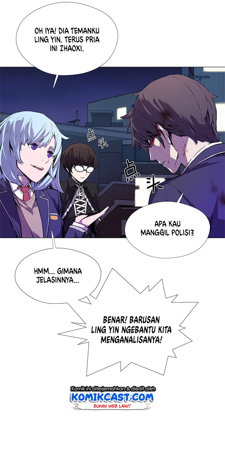 Halaman 7 dari 70