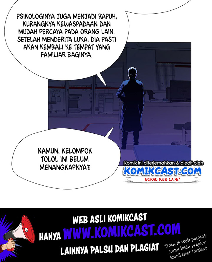 Halaman 61 dari 70