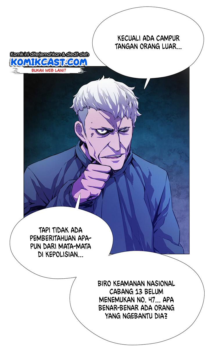 Halaman 62 dari 70