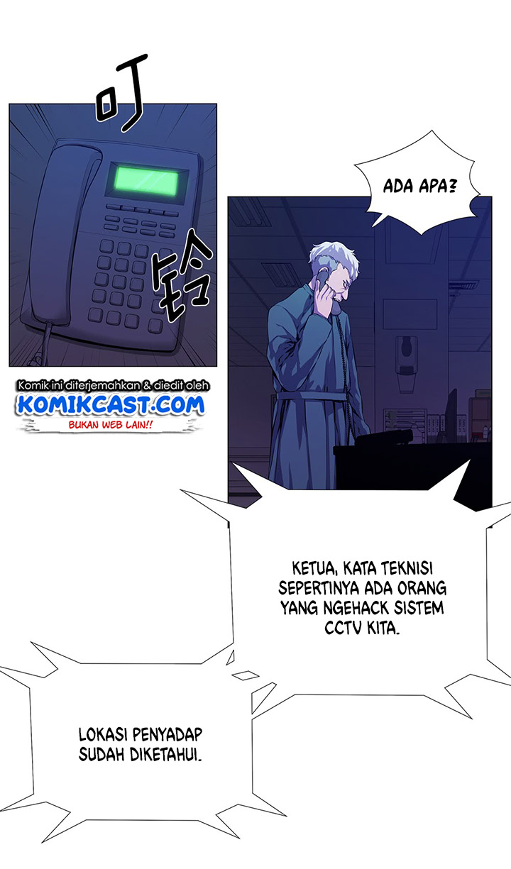 Halaman 63 dari 70