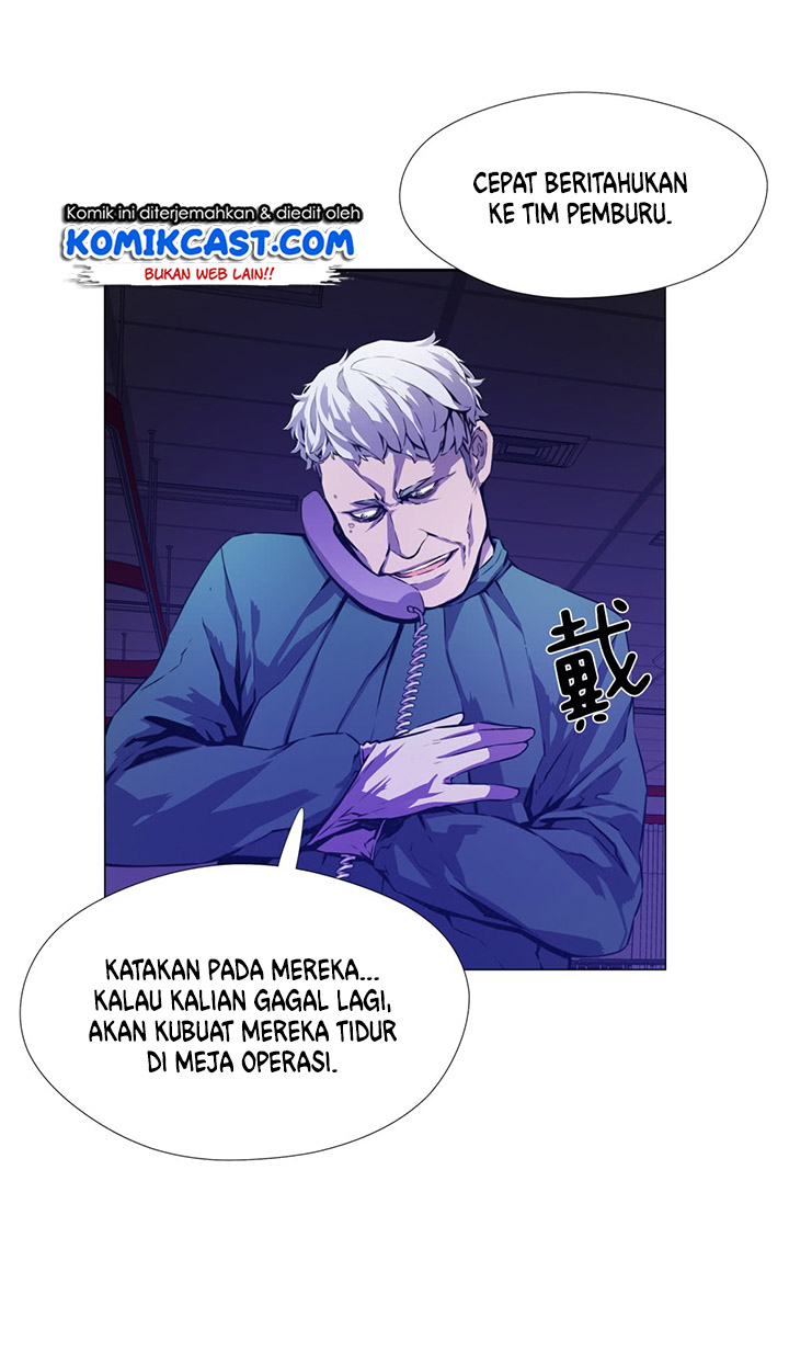 Halaman 64 dari 70