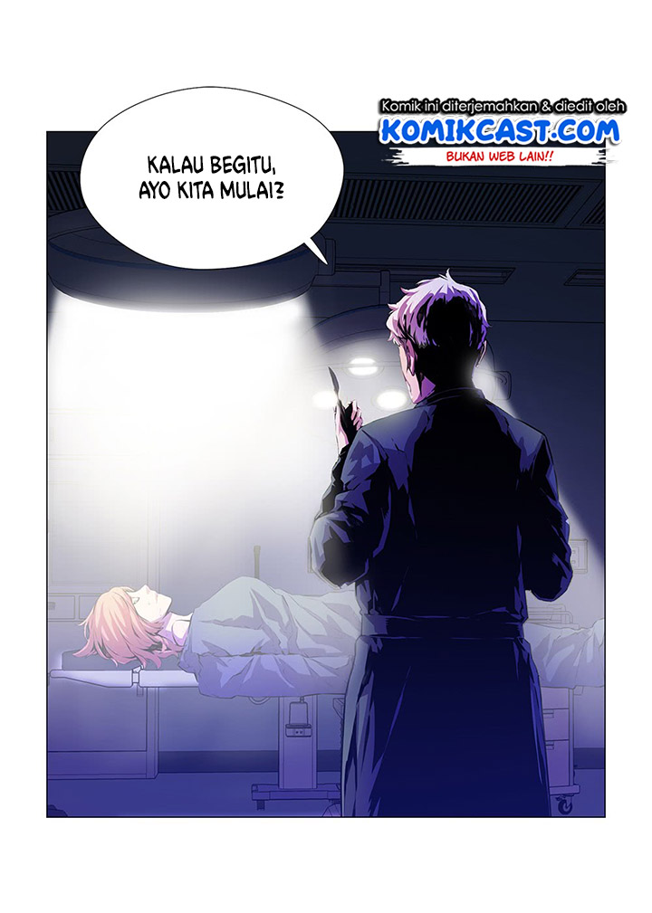 Halaman 67 dari 70