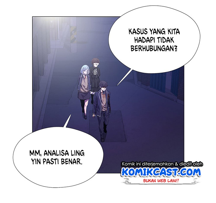 Halaman 9 dari 70