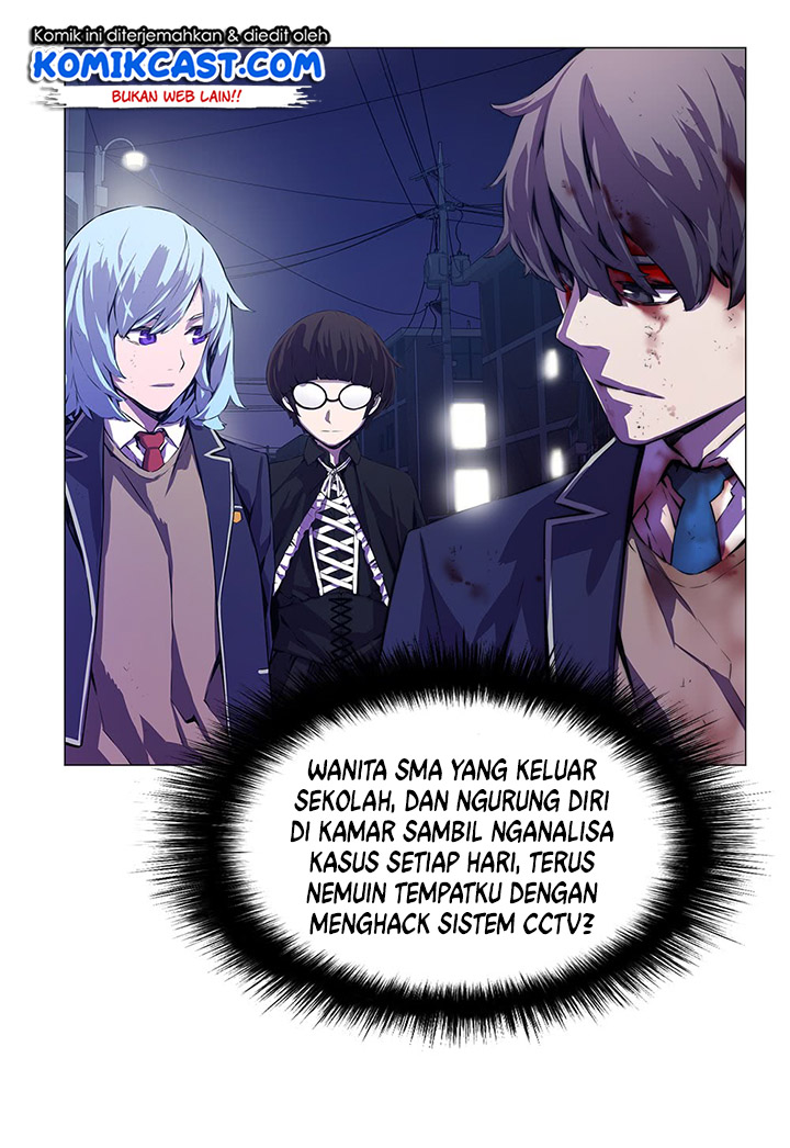 Halaman 10 dari 70