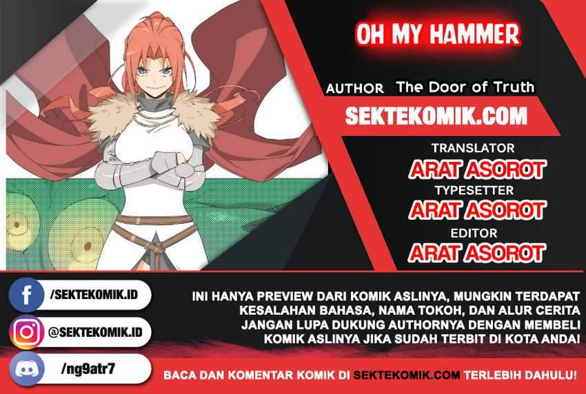 Halaman 1 dari 23