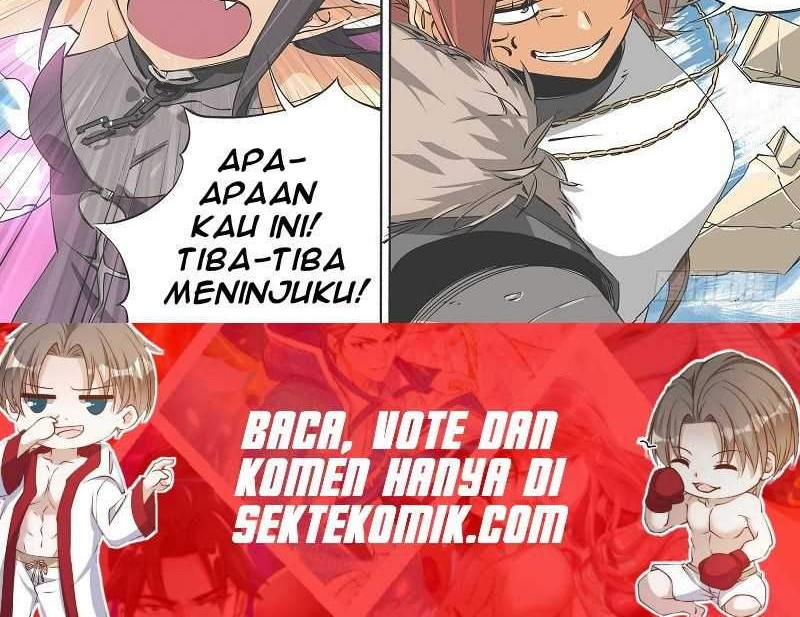 Halaman 11 dari 23
