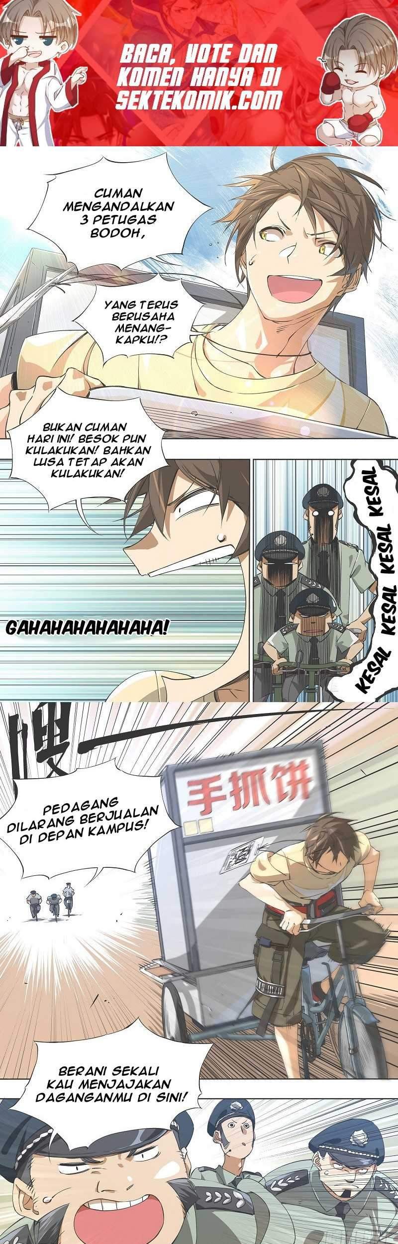 Halaman 17 dari 23