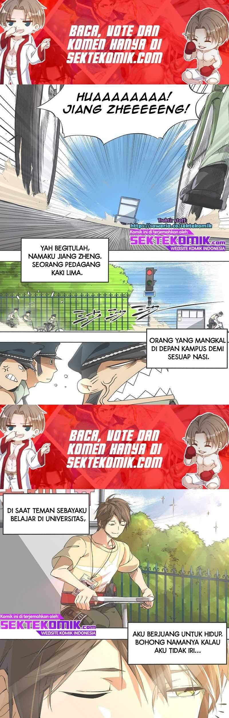 Halaman 19 dari 23