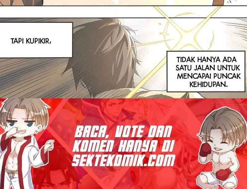 Halaman 20 dari 23