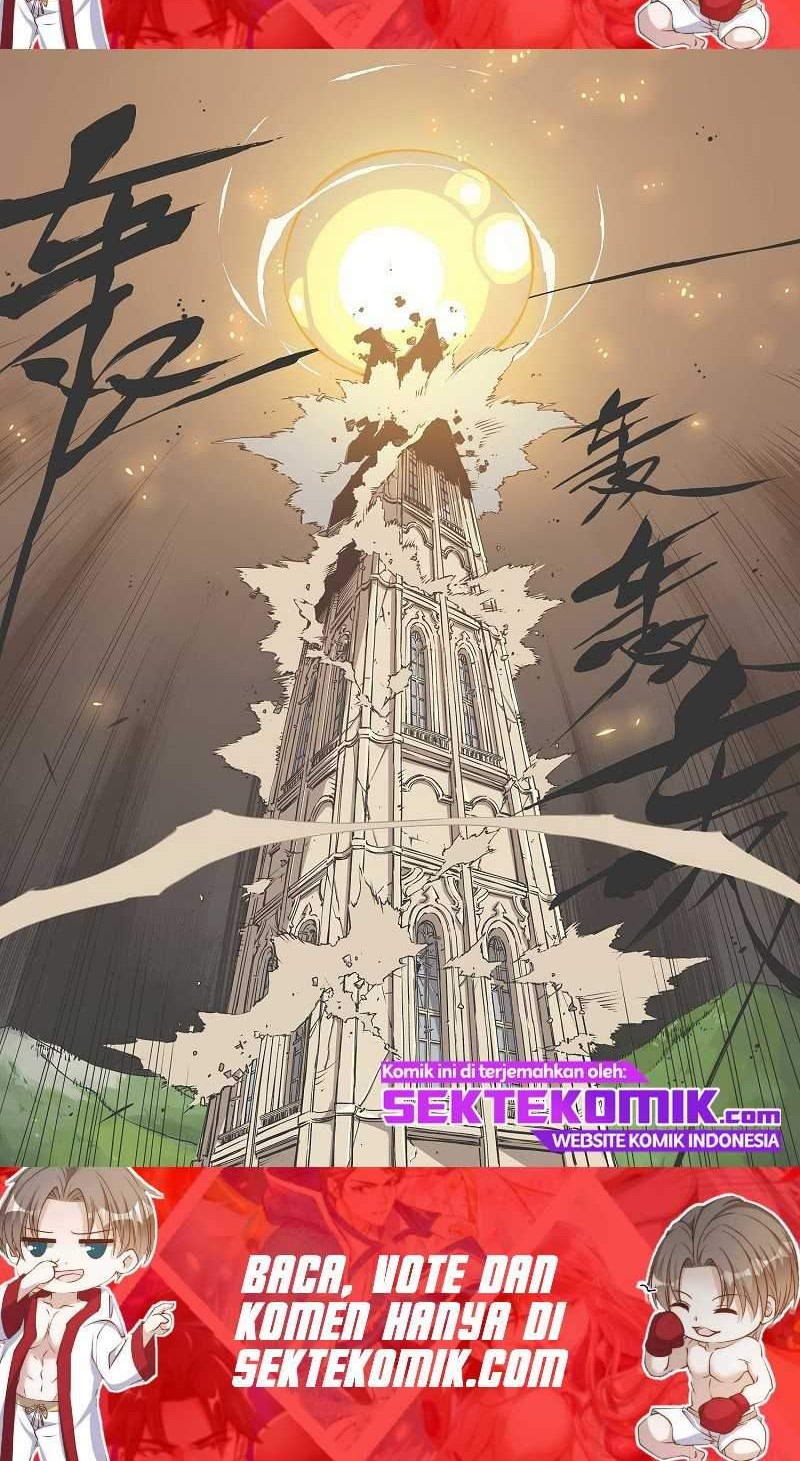 Halaman 3 dari 23