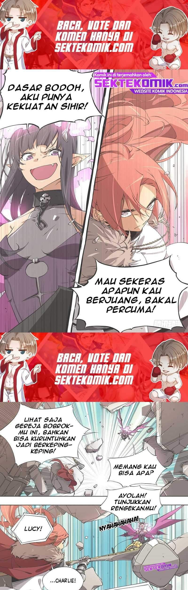 Halaman 6 dari 23