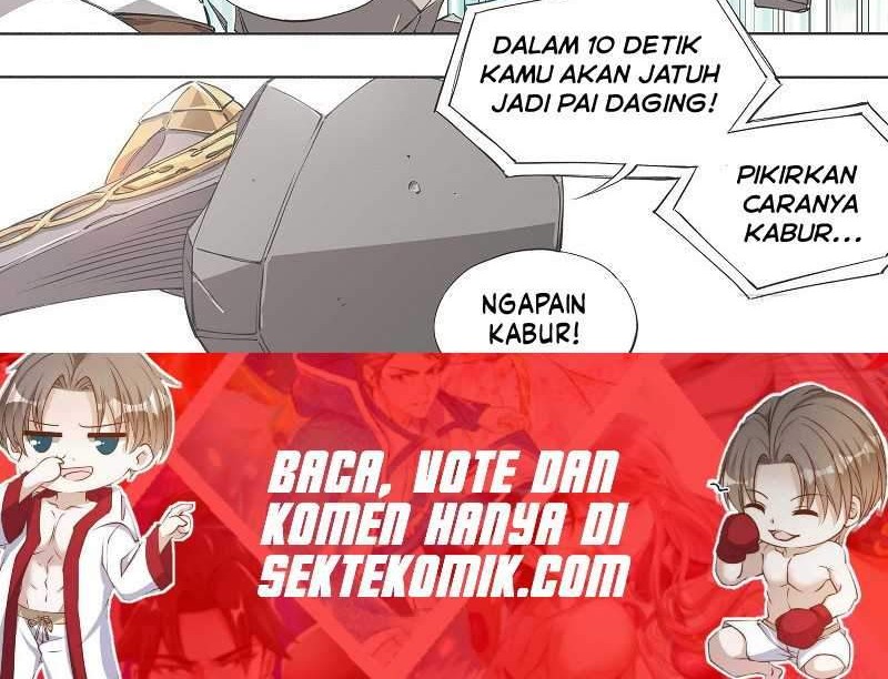 Halaman 7 dari 23