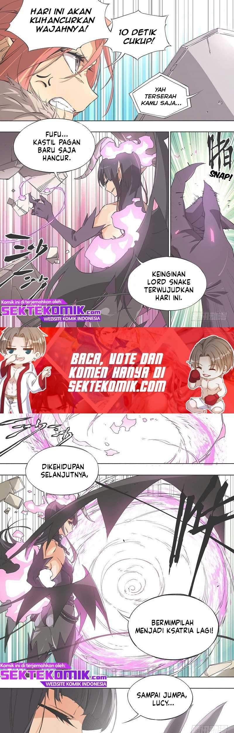 Halaman 8 dari 23