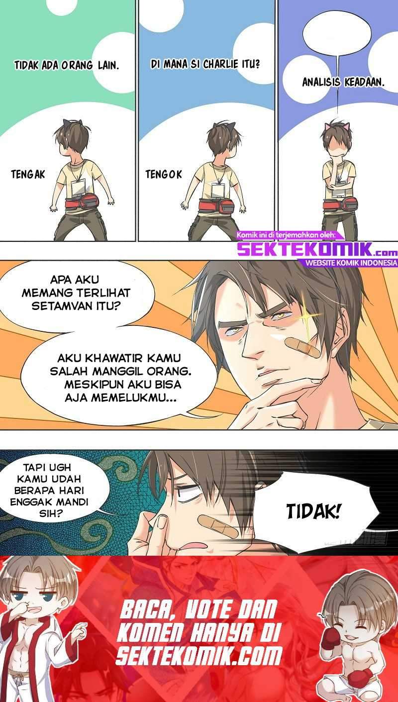 Halaman 4 dari 14