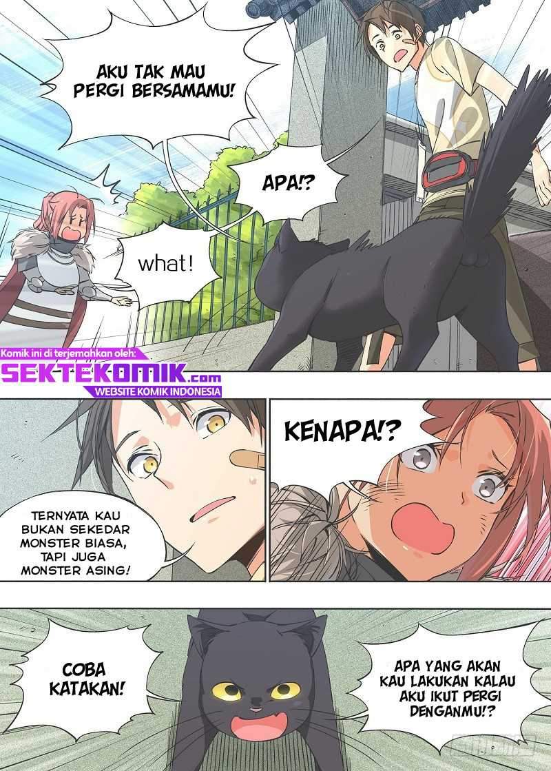 Halaman 5 dari 14