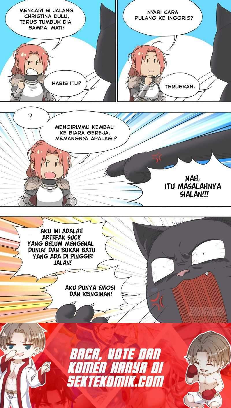 Halaman 6 dari 14