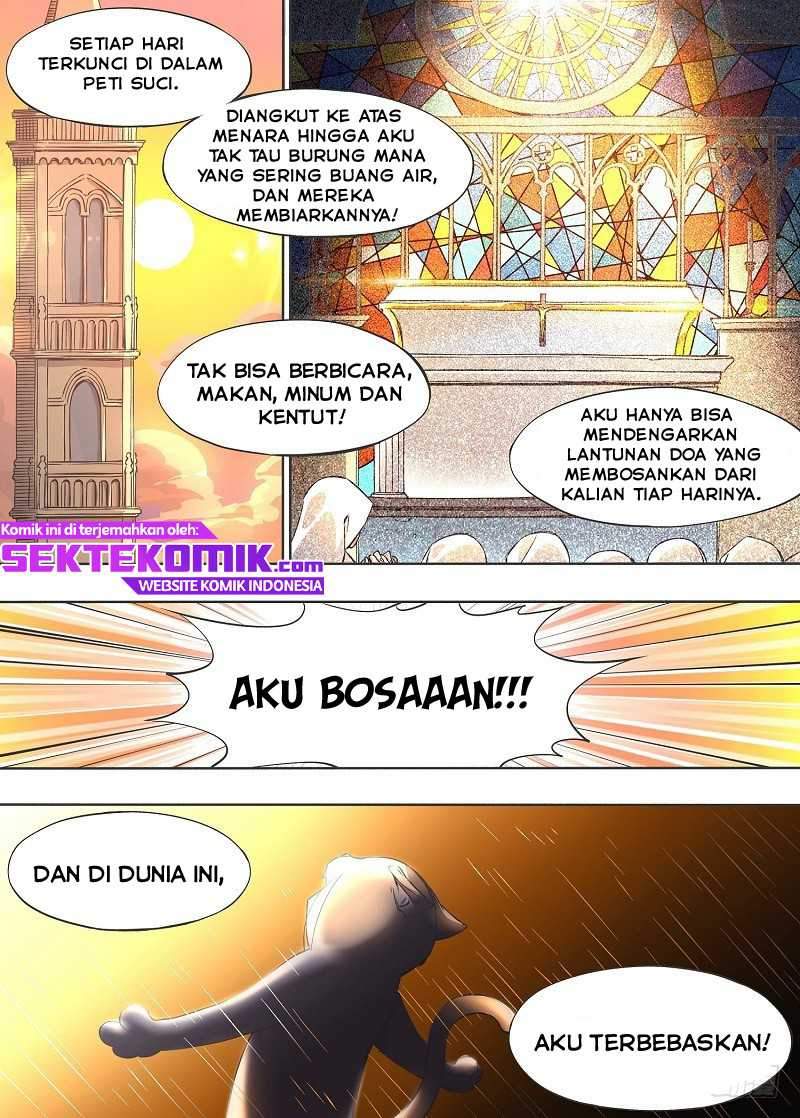 Halaman 7 dari 14