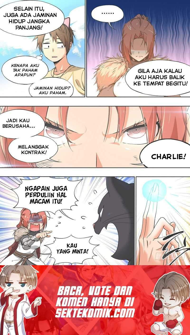 Halaman 8 dari 14