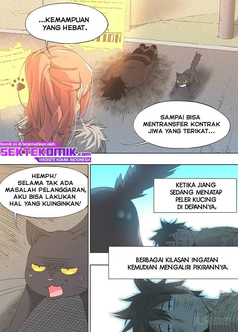 Halaman 11 dari 13