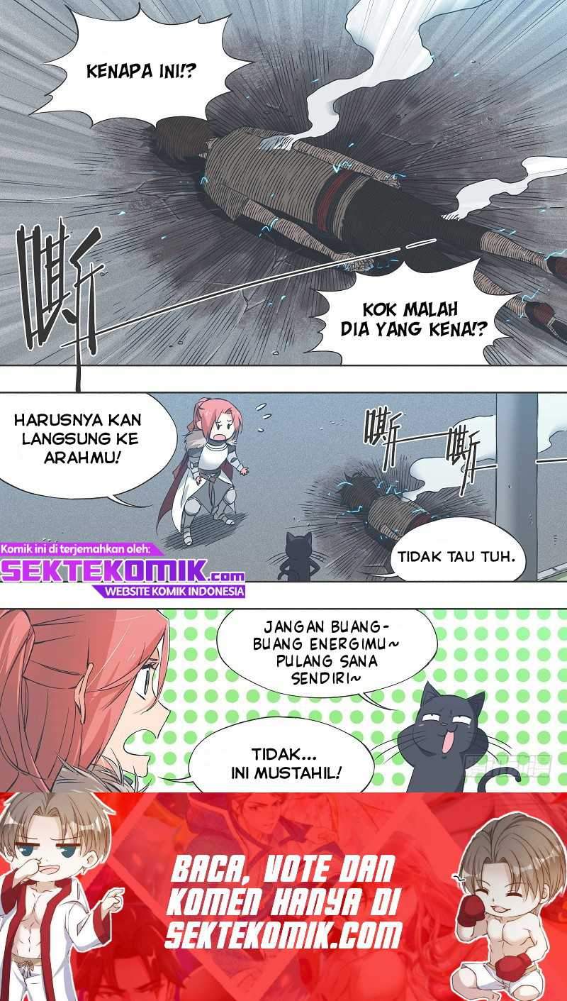 Halaman 4 dari 13