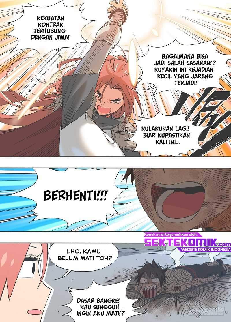 Halaman 5 dari 13