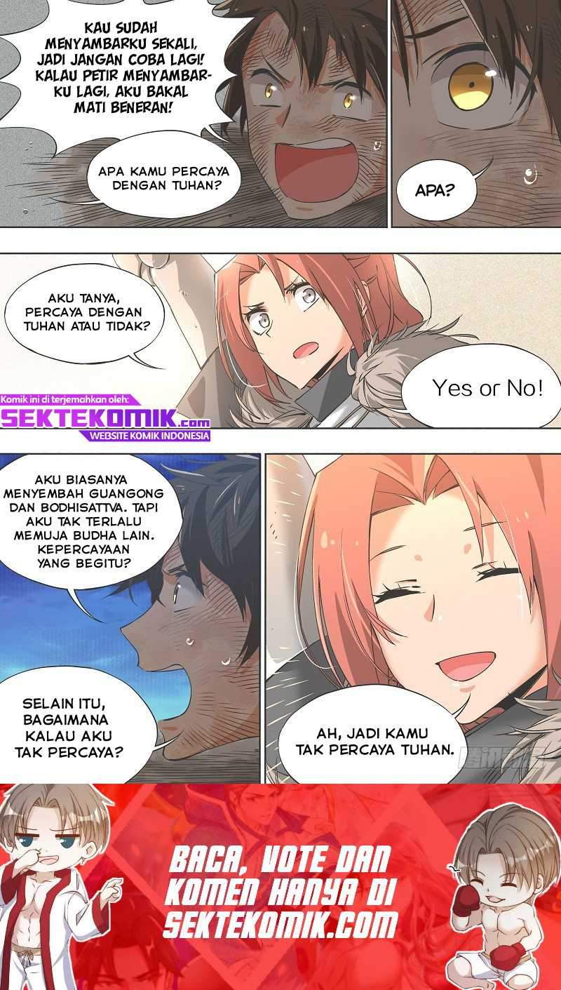 Halaman 6 dari 13