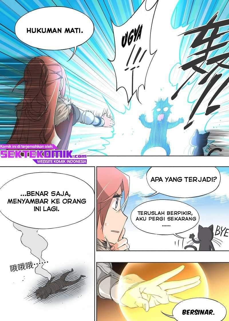 Halaman 7 dari 13