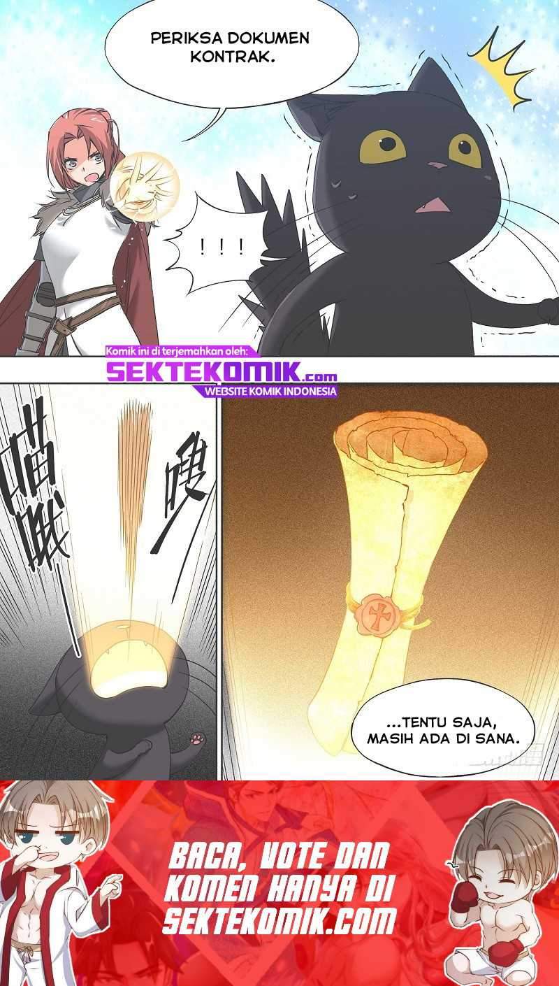 Halaman 8 dari 13