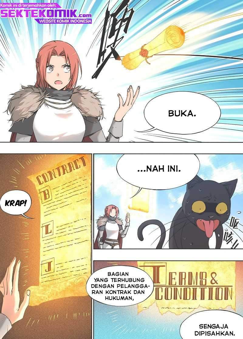 Halaman 9 dari 13