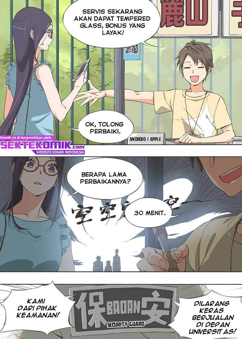 Halaman 12 dari 23
