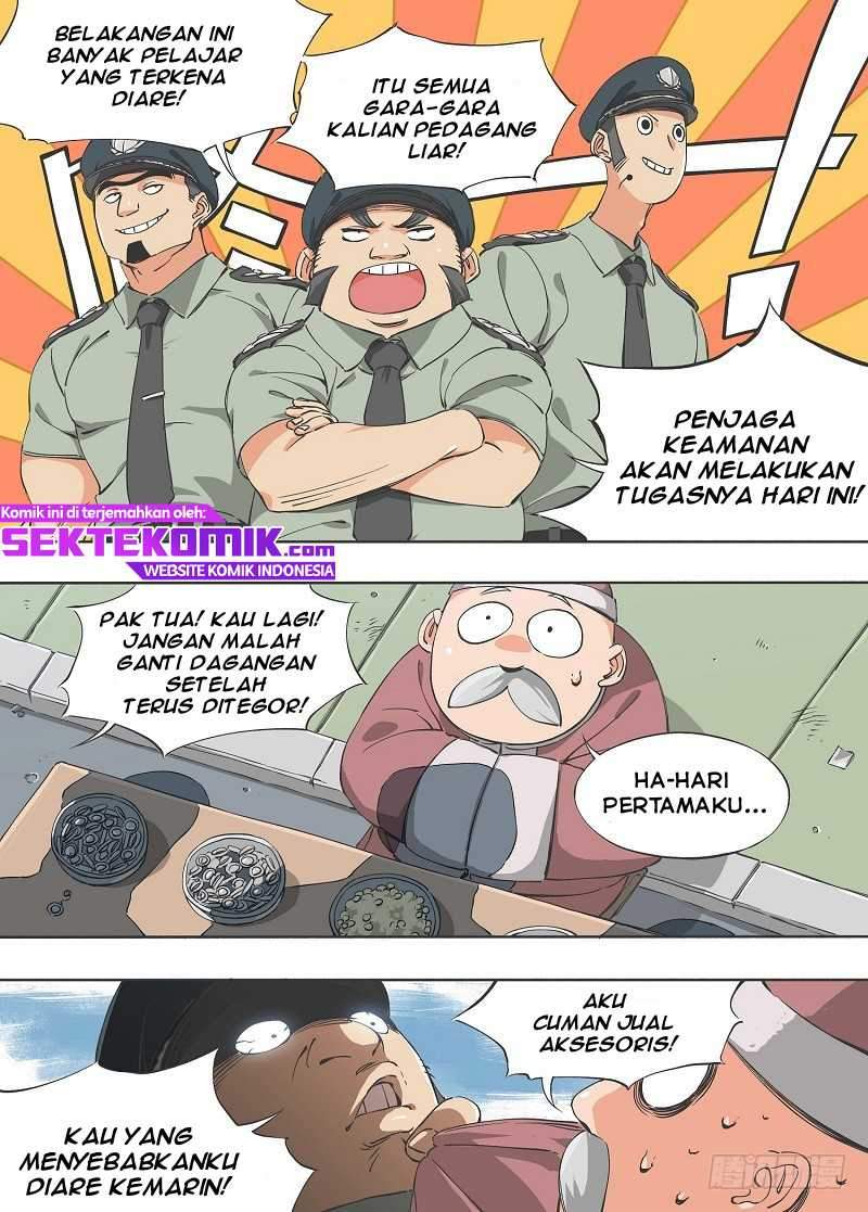 Halaman 13 dari 23