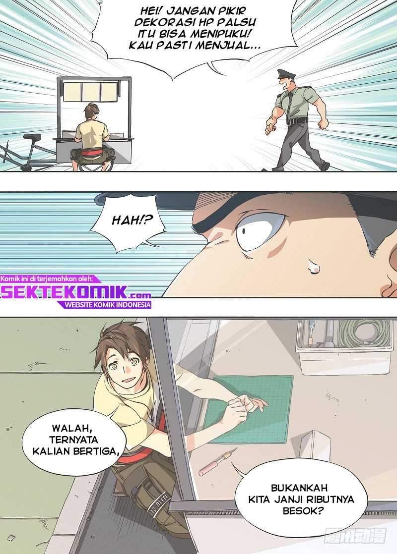 Halaman 16 dari 23
