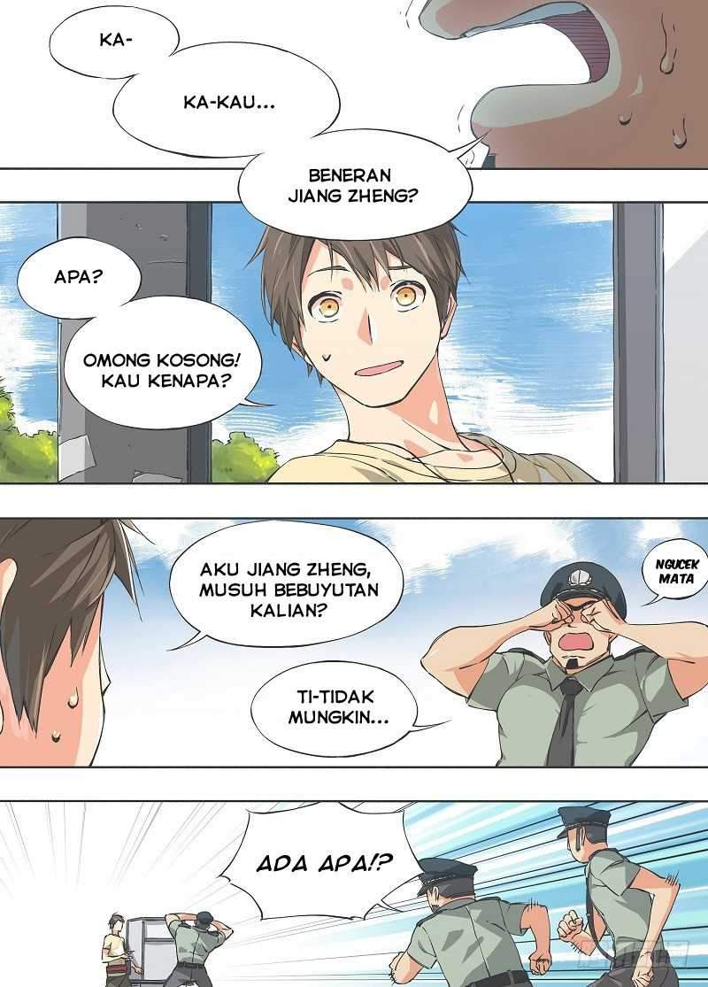 Halaman 18 dari 23
