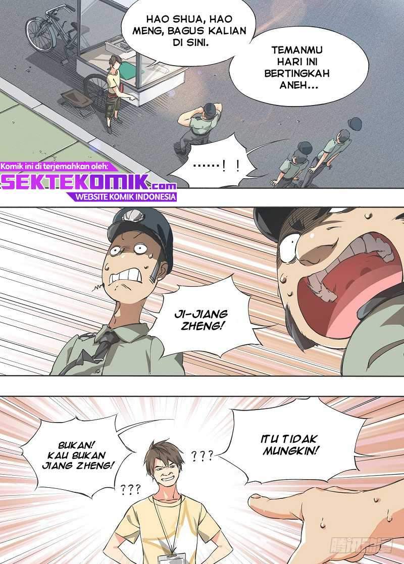 Halaman 19 dari 23