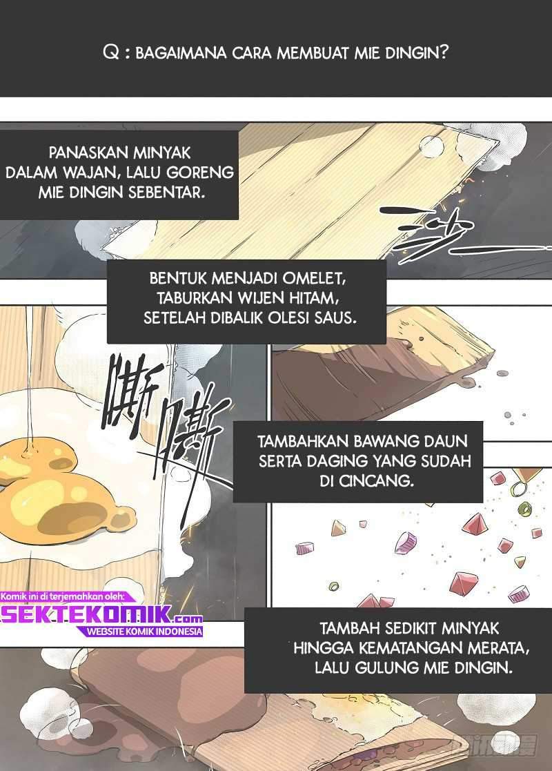 Halaman 3 dari 23