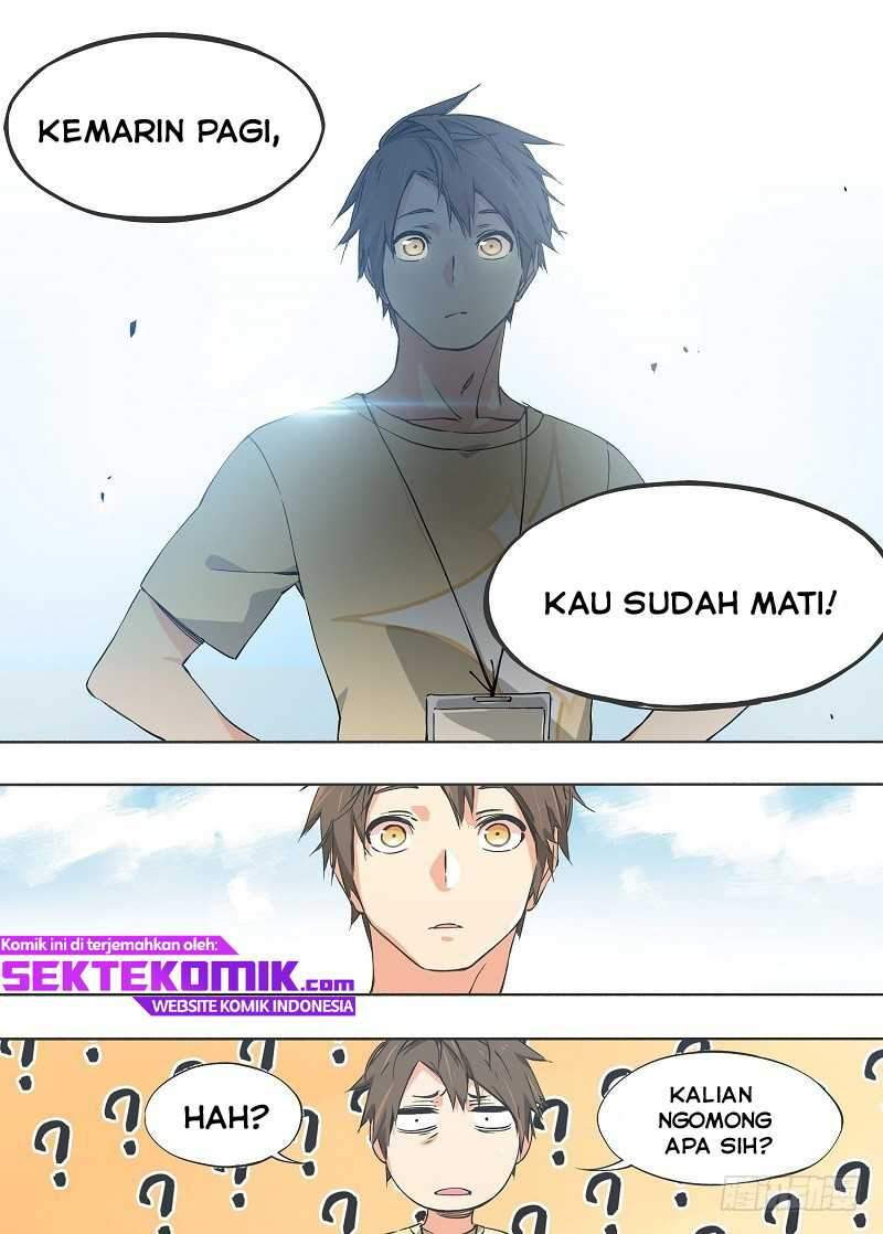 Halaman 21 dari 23