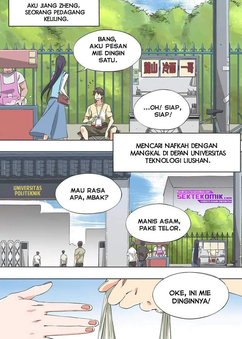 Halaman 7 dari 23