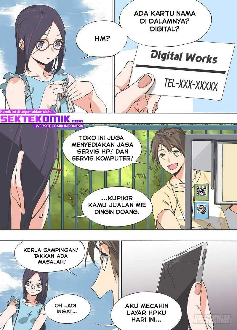 Halaman 9 dari 23