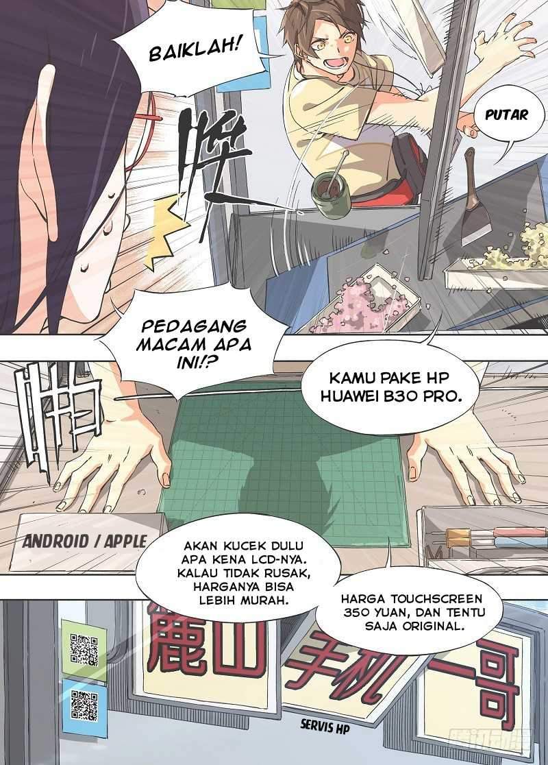 Halaman 10 dari 23