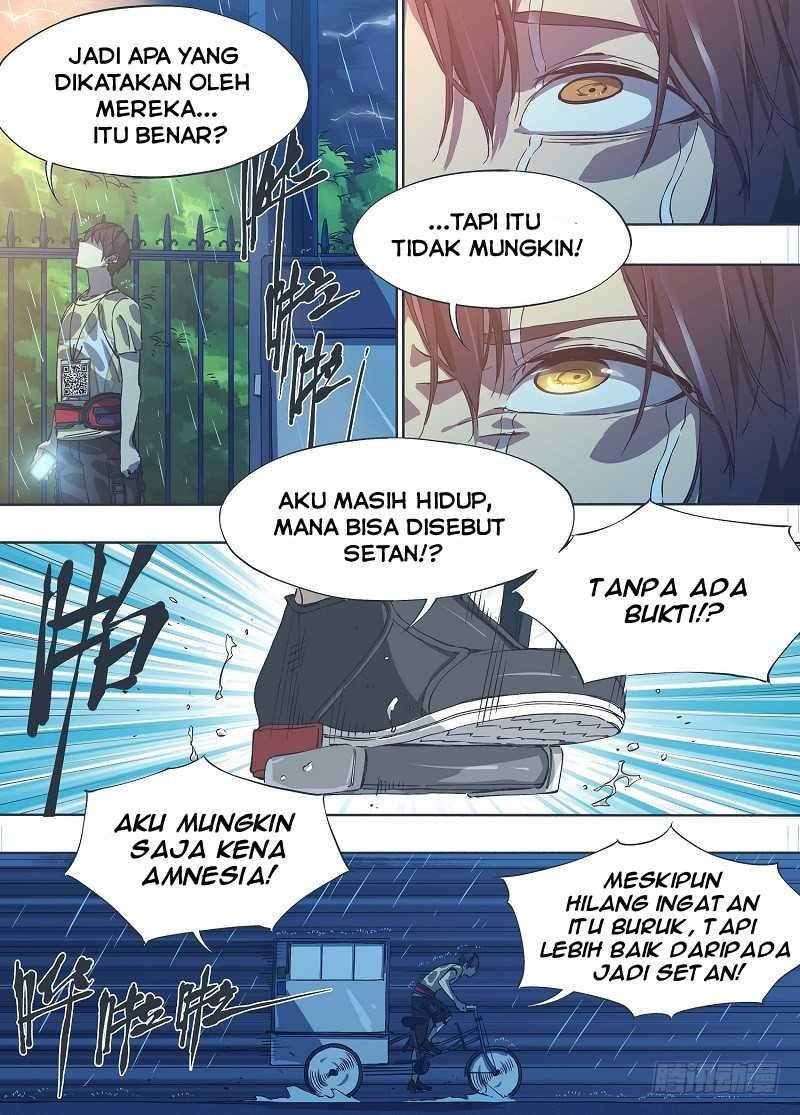 Halaman 12 dari 20