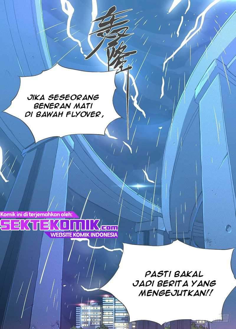 Halaman 13 dari 20