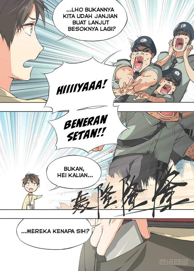 Halaman 4 dari 20