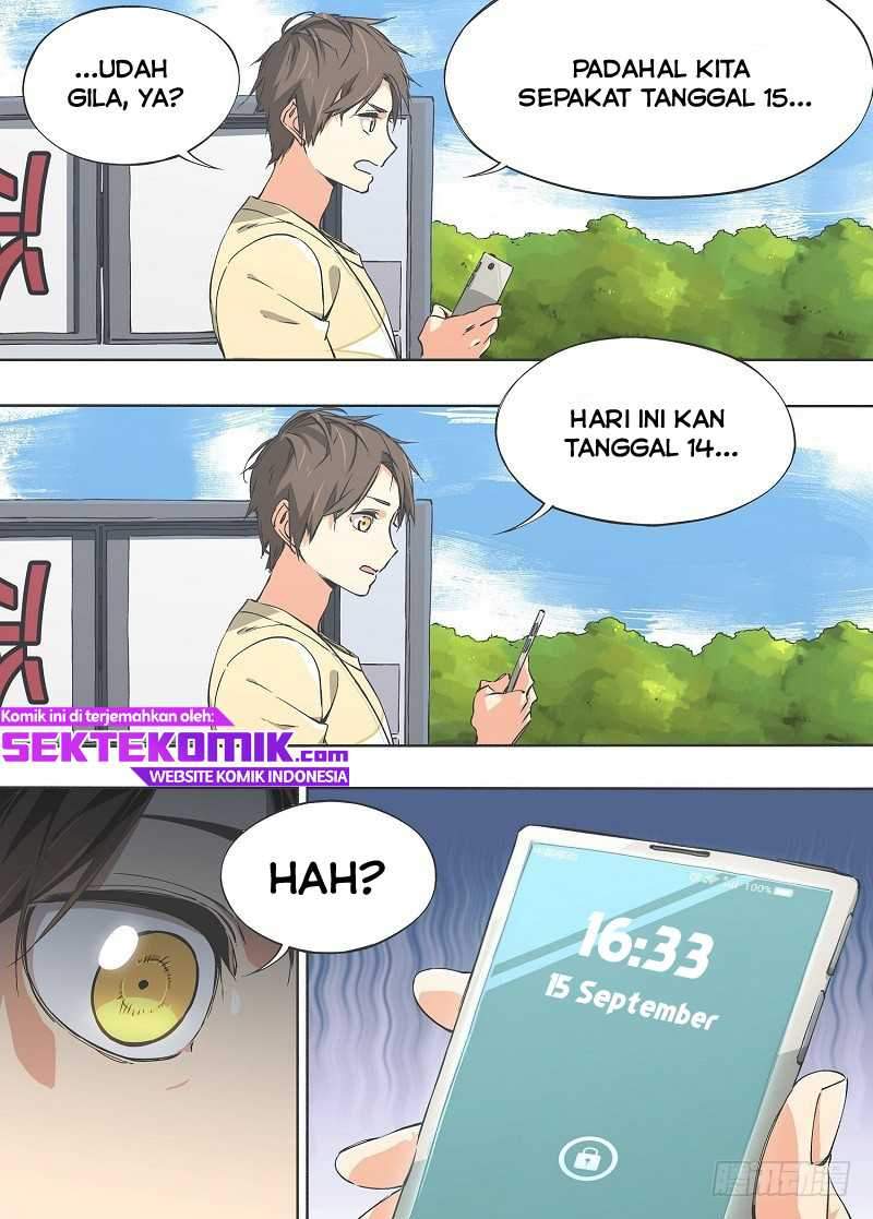 Halaman 6 dari 20