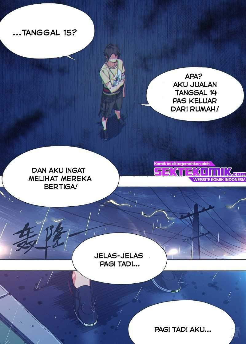 Halaman 7 dari 20