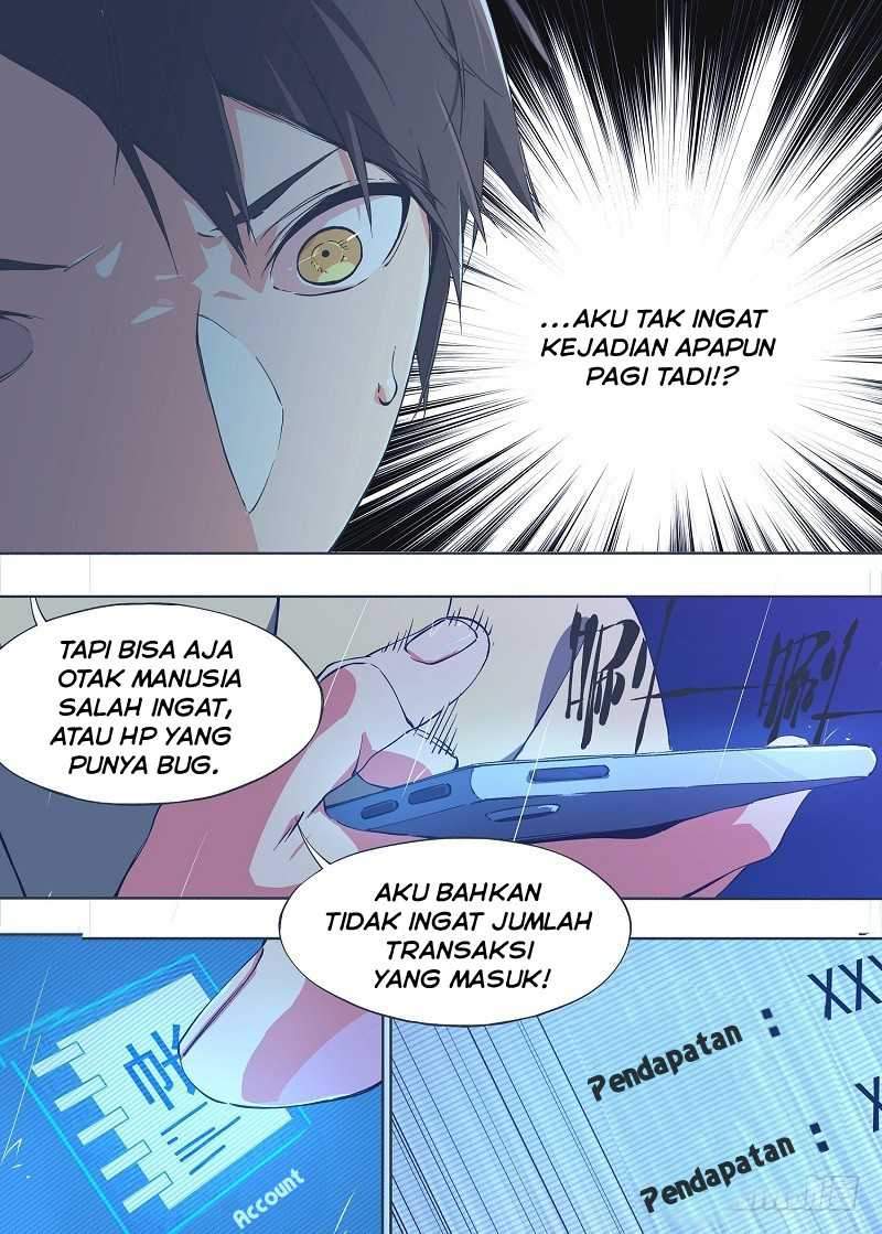 Halaman 9 dari 20