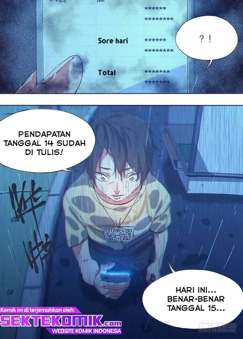 Halaman 10 dari 20