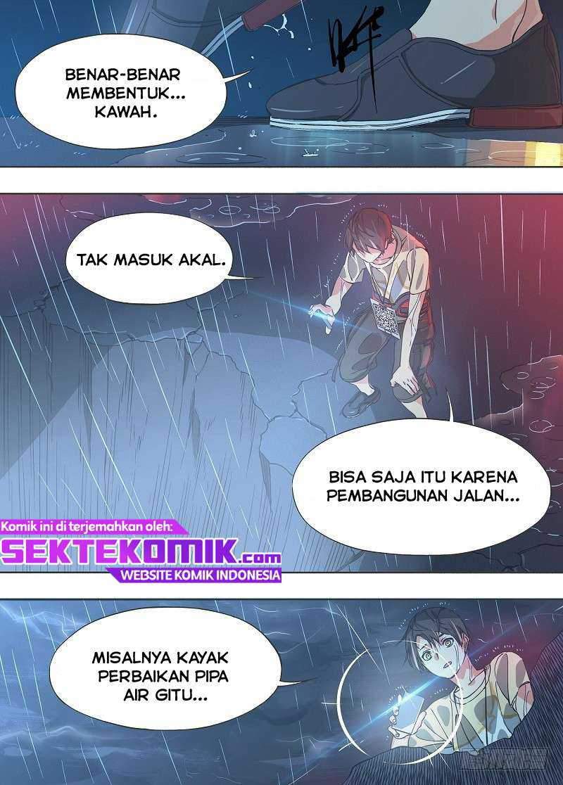 Halaman 2 dari 19