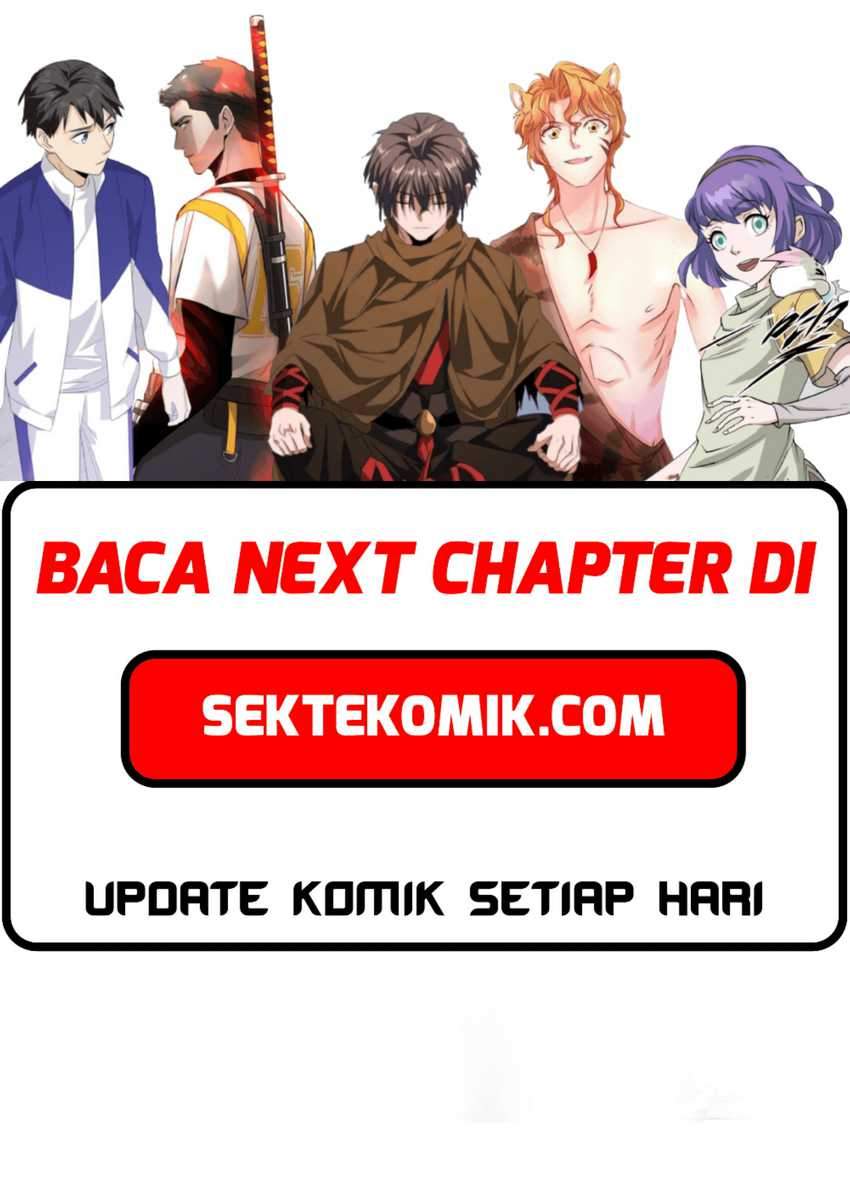 Halaman 18 dari 19