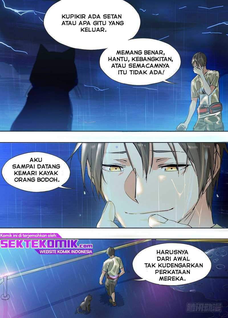 Halaman 7 dari 19
