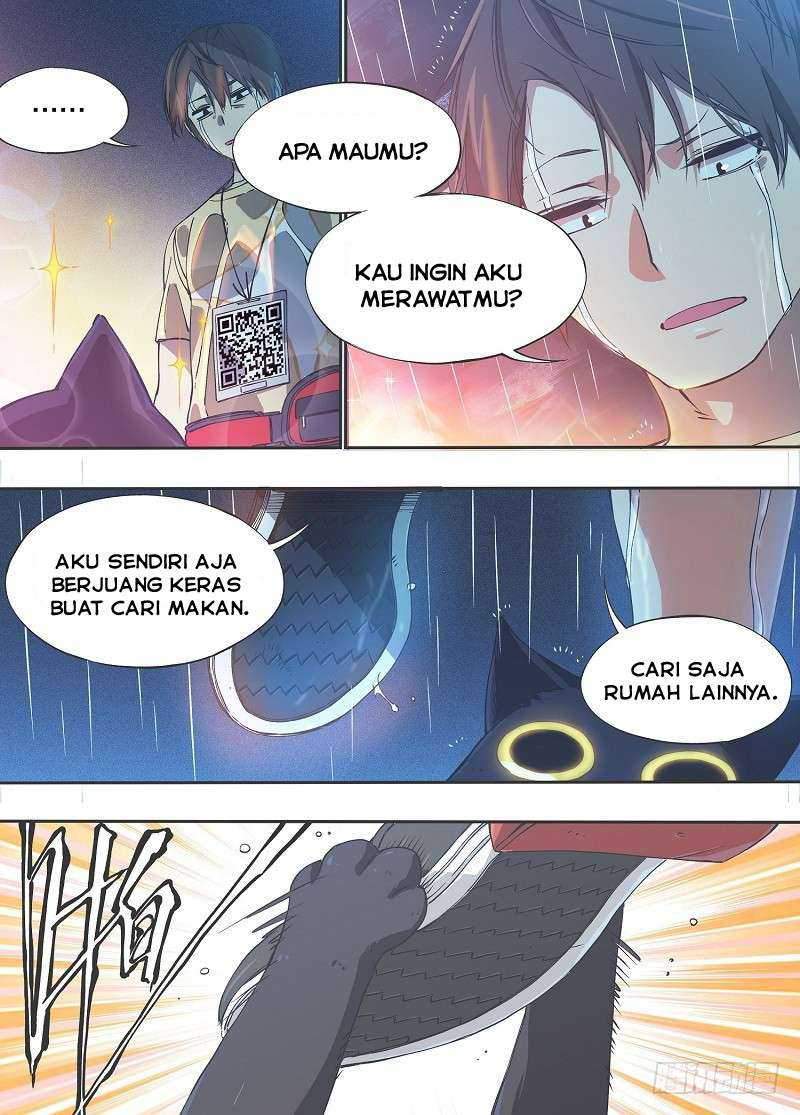 Halaman 10 dari 19